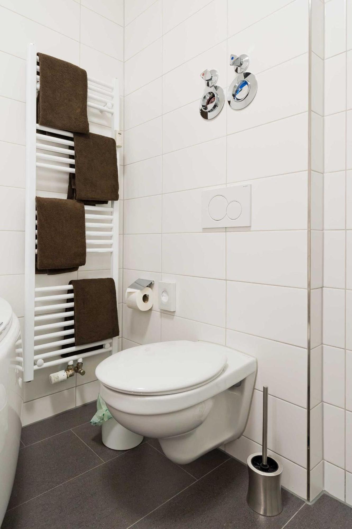 Апартаменты H&P Touristik Residenz Grafenmatt Gra-3-1 Фельдберг Экстерьер фото