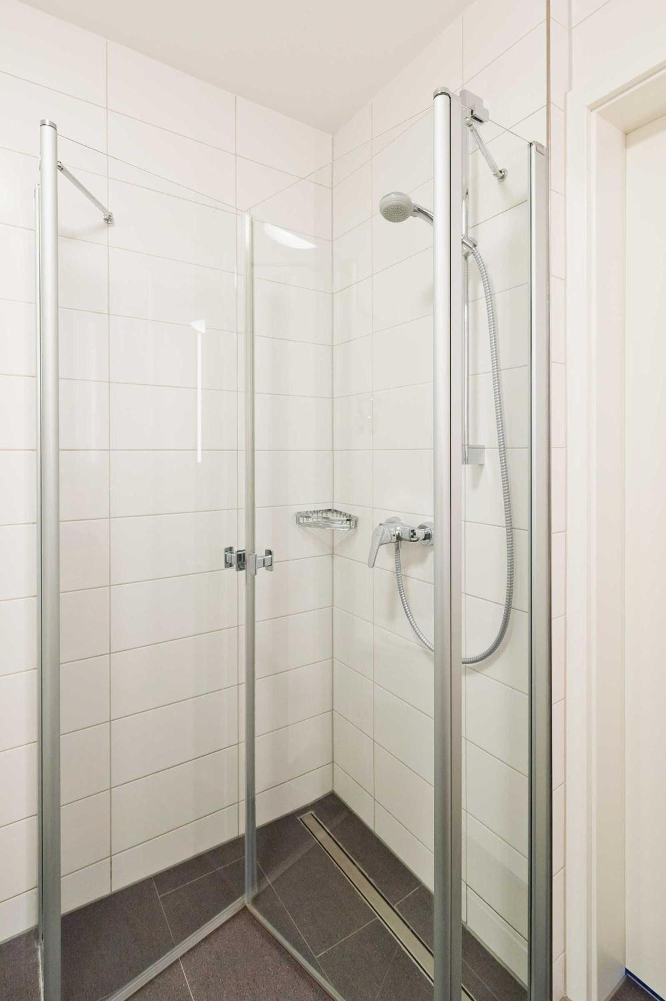 Апартаменты H&P Touristik Residenz Grafenmatt Gra-3-1 Фельдберг Экстерьер фото